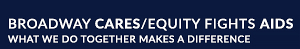 Broadway Cares/Equity Fights AIDS